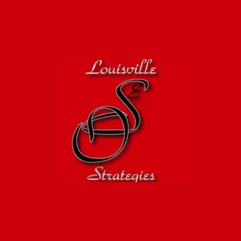 Logo SEO Strategies Louisvilleky