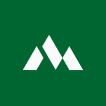 Logo SEO Web Impact