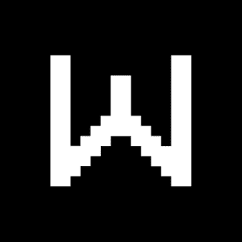 Logo SEO Wilko