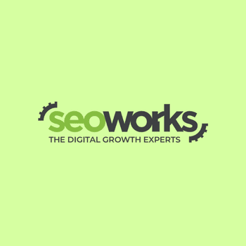 Logo SEO Works