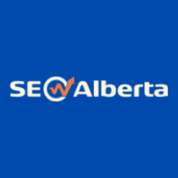 Logo SEOAlberta