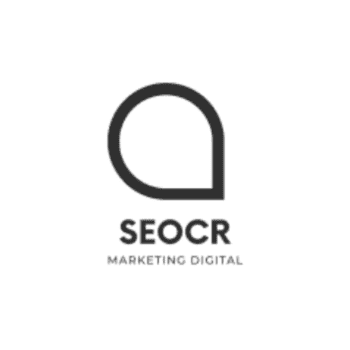 SEOCR Logo