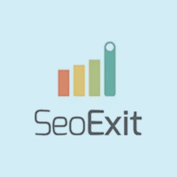 Logo Seoexit