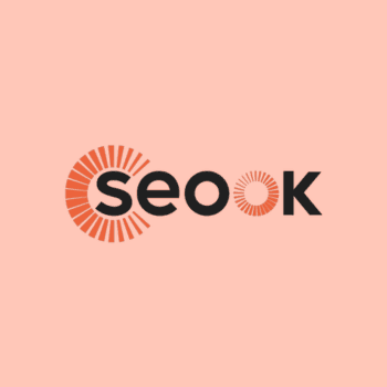 Logo Seook