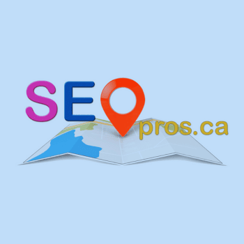 Logo SEOpros