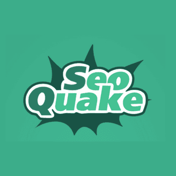 SEOquake Logo