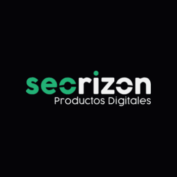 Logo SEOrizon
