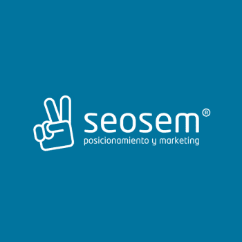 Logo SEOSEM