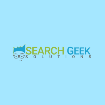 Logo SG Solutions LLC