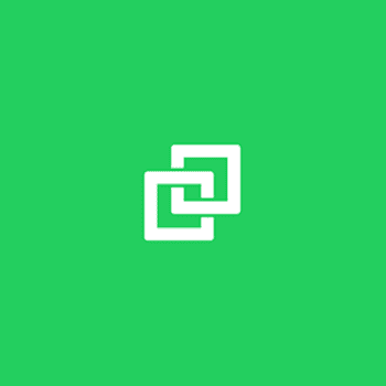 Shareaholic Logo
