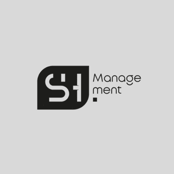 Logo Shmanagement