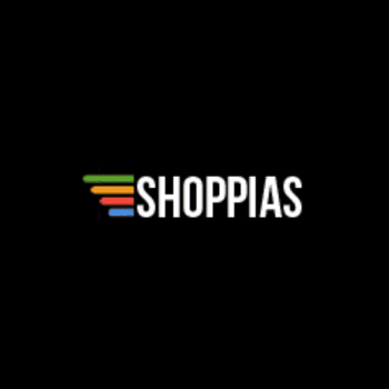 Logo Shoppias