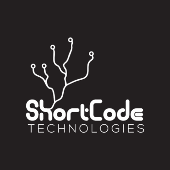 Logo Short Code Tech