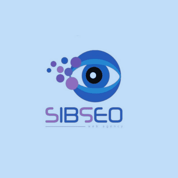 Logo SibSEO