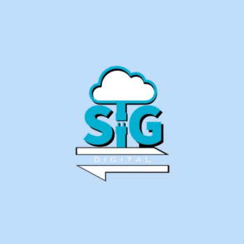 Logo Sig Digital