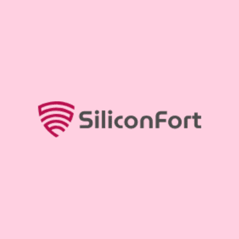 Logo Silicon Fort