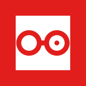 Logo Simbolo IC