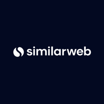Similarweb Logo