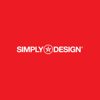 Logo Simply Designinc