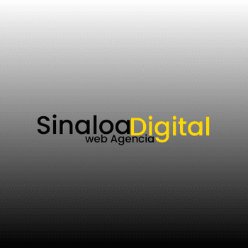 Logo Sinaloa Digital