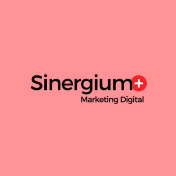 Logo Sinergium Digital