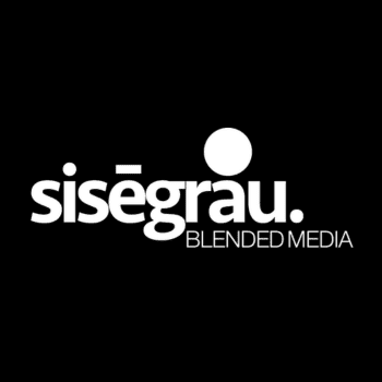 Logo Sisegrau