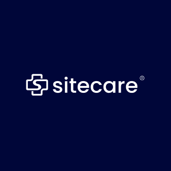 Logo Site Care