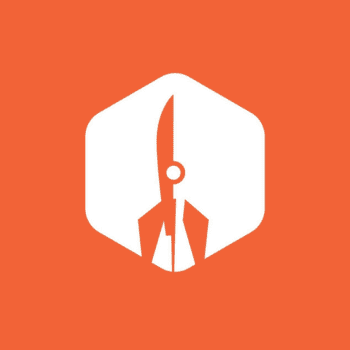 Logo Site Strategics