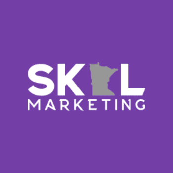 Logo Skol Marketing