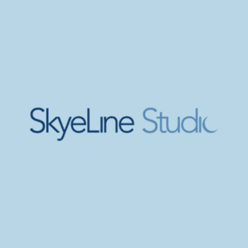 Logo Skyeline