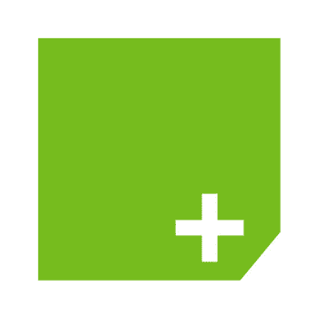 Logo Skyline Media INC