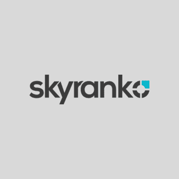 Logo Skyranko