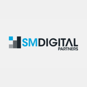 Logo SM Digital