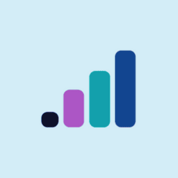 Logo Smart Keyword