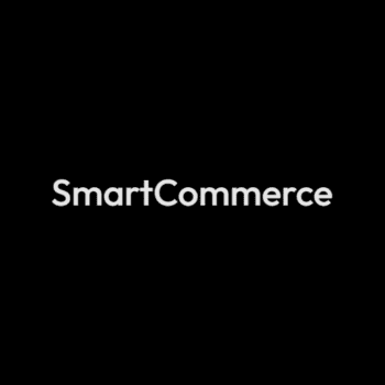 Logo Smartcommerce