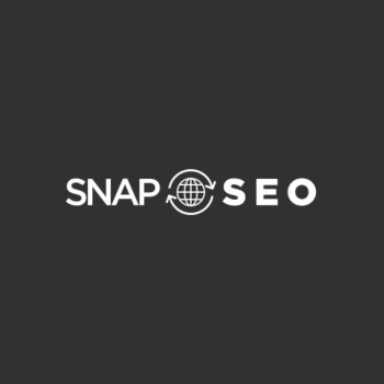 Logo Snap SEO