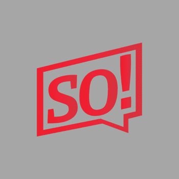 Logo So Marketing Online