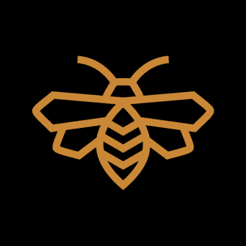 Logo Social Beewv