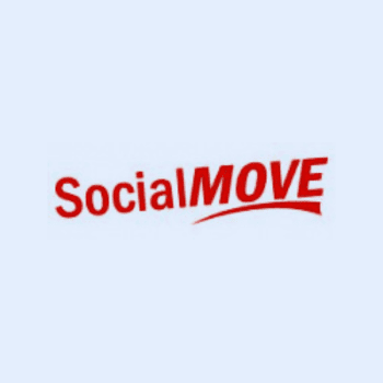 Logo Social Move