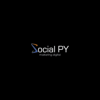 Logo Social PY