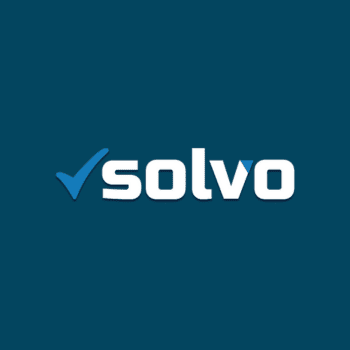 Logo Solvoweb