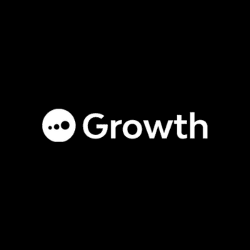 Logo Somos Growth