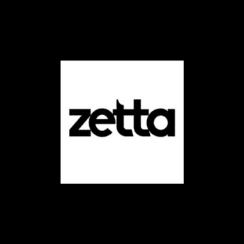 Logo Somos Zetta