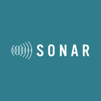 Logo Sonar Digital