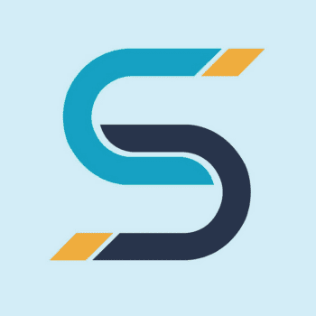 Logo Sooner Marketing