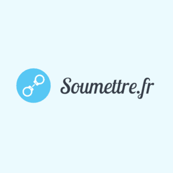 Soumettre Logo