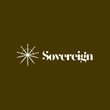Logo Sovereign Rank