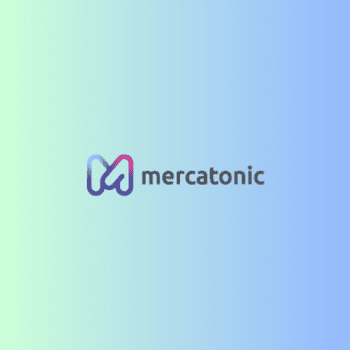Logo Soy Mercatonic
