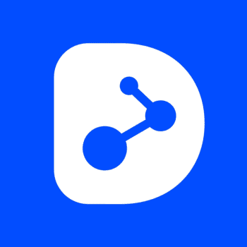 Logo Soy Servidor