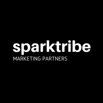 Logo Sparktribe